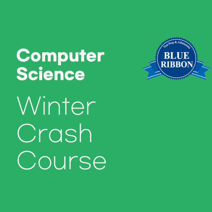 Winter Crash Course